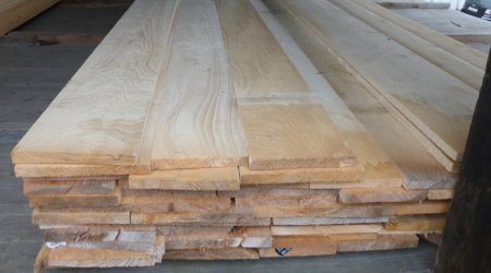 Bretter 30mm